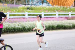 BIB: 
                            <button type="button" onclick="openModal(27843558)" class="btn btn-primary btn-sm float-right btn-popup" data-toggle="modal" data-target=".modal-high-quality">
                        <i class="fas fa-shopping-cart"></i> Add to Cart
                    </button>
                                            <button type="button" onclick="isThisMe(27843558, true)" class="btn btn-success btn-sm float-right btn-popup btn-isme hidden" data-toggle="tooltip" data-placement="bottom" title="นี่คือรูปของคุณใช่ไหม คลิกที่นี่เพื่อเอาเข้าอัลบั้ม">
                        <i class="fas fa-plus"></i> Add to album
                    </button>
                    <button type="button" onclick="isThisMe(27843558, false)" class="btn btn-warning btn-sm float-right btn-popup btn-isnotme hidden">
                        <i class="fas fa-ban"></i> Remove from album
                    </button>